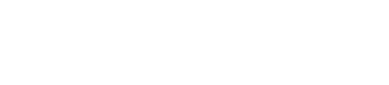 noenyaaan blog